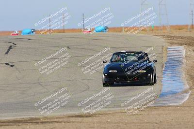 media/Dec-09-2022-Turn8 Trackdays (Fri) [[a82f2e2fc7]]/Advanced Intermediate Combined/Outside Grapevine/